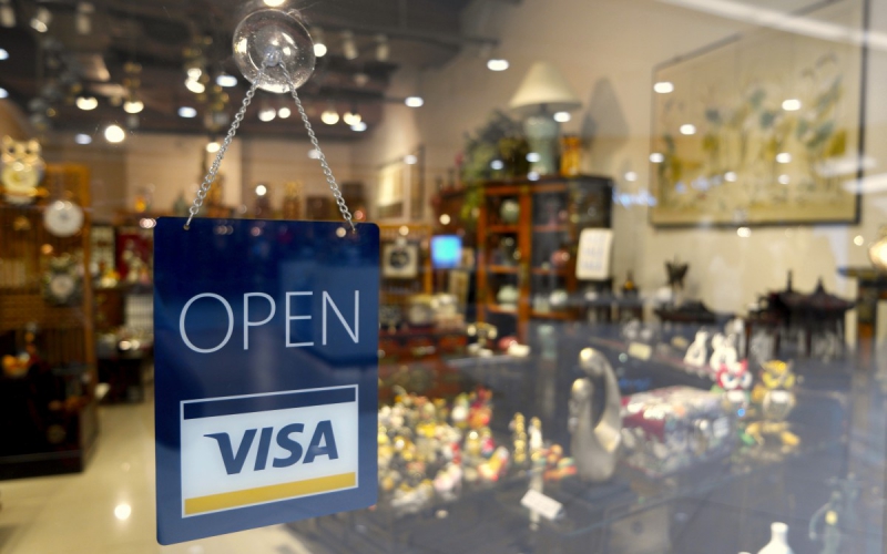 boutique-VENANSON-min_open_sign_visa_sign_open_store_sign_visa_credit_card_business-810443